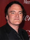 Quentin Tarantino 'Inglourious Basterds'