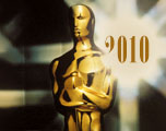 Oscarid 2010